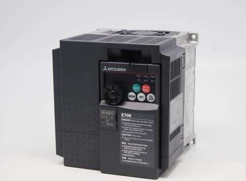 三菱變頻器故障處理方法與常見故障問題 三菱變頻器故障處理方法與常見故障問題