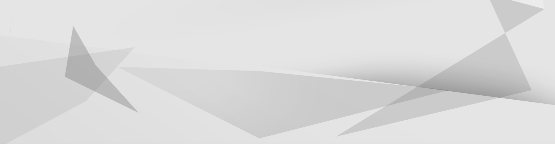 banner1
