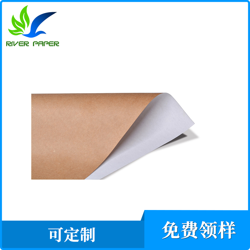 澳洲白掛面?？?>
                        <span>澳洲白掛面?？?/span>
                    </a>
                </li>
<li>
                    <a href=