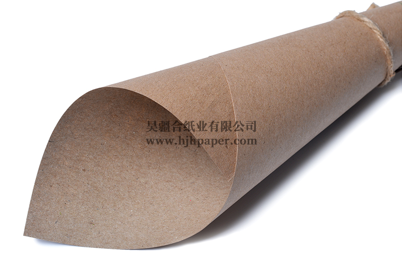 廠價(jià)批發(fā)環(huán)保再生?？? title=