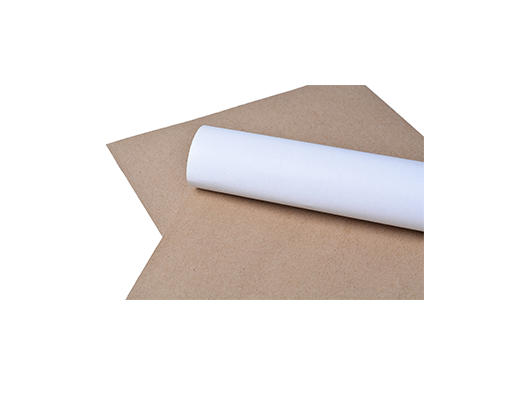 國(guó)產(chǎn)涂布?？?>
                        <span>國(guó)產(chǎn)涂布?？?/span>
                    </a>
                </li>

            </ul>
        </div>
    </div>
    <!--List6-->

    <div   id=